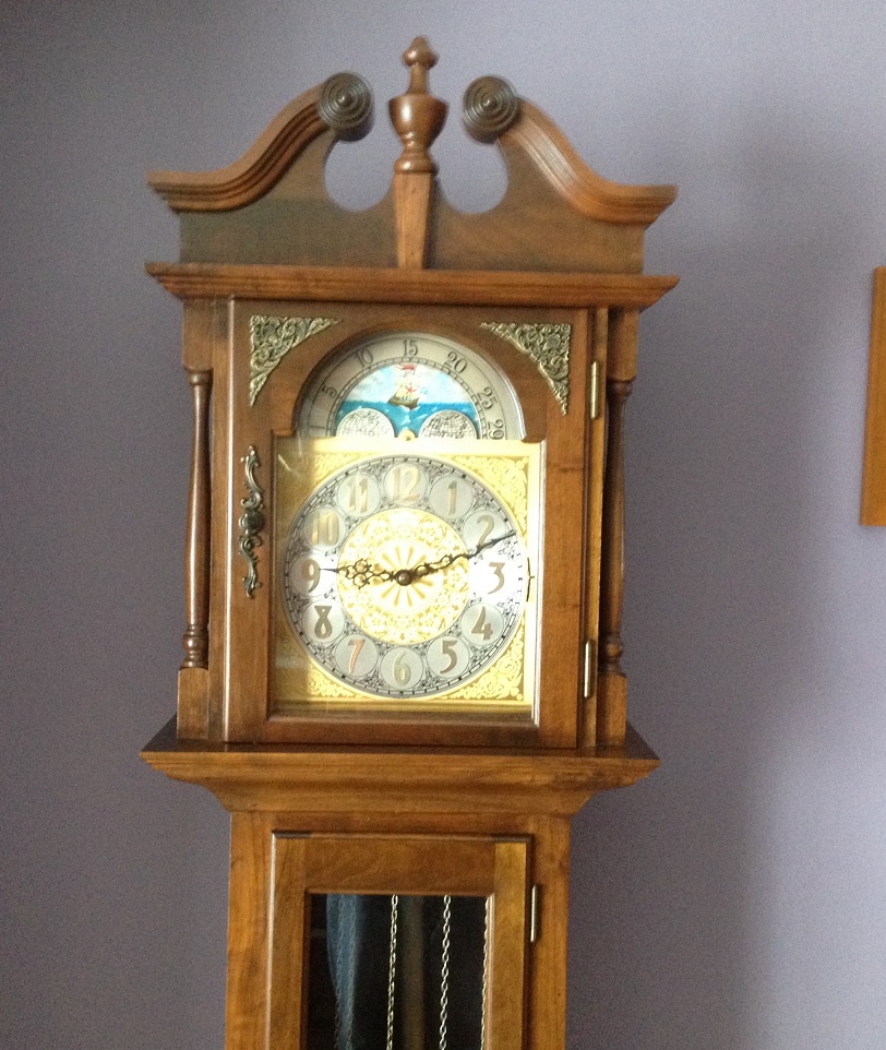 Page Not Found Grandfather Clock Clock Beautiful Furniture